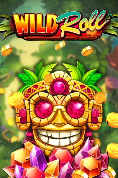Wild Roll