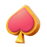 Table Games